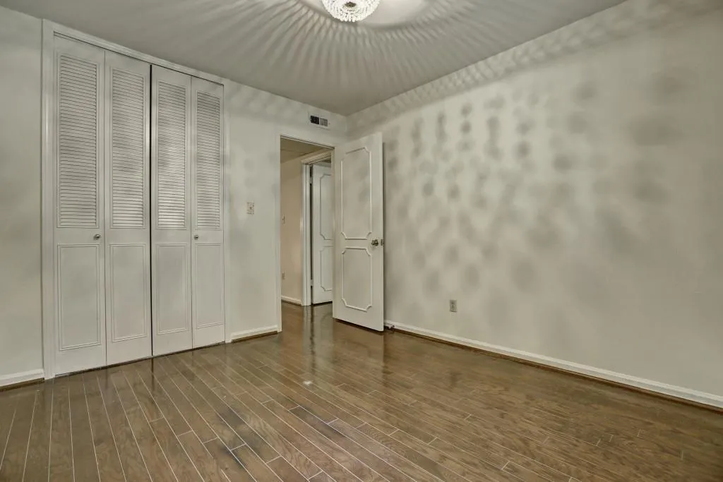 5400 Roswell Road Unit I-4, Atlanta, Georgia 30342, 3 Bedrooms Bedrooms, ,2 BathroomsBathrooms,Residential,Sold,5400 Roswell Road Unit I-4,5725925