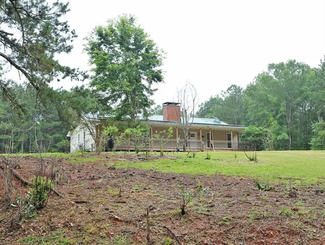 3129 Etchison Road, Loganville, Georgia 30052