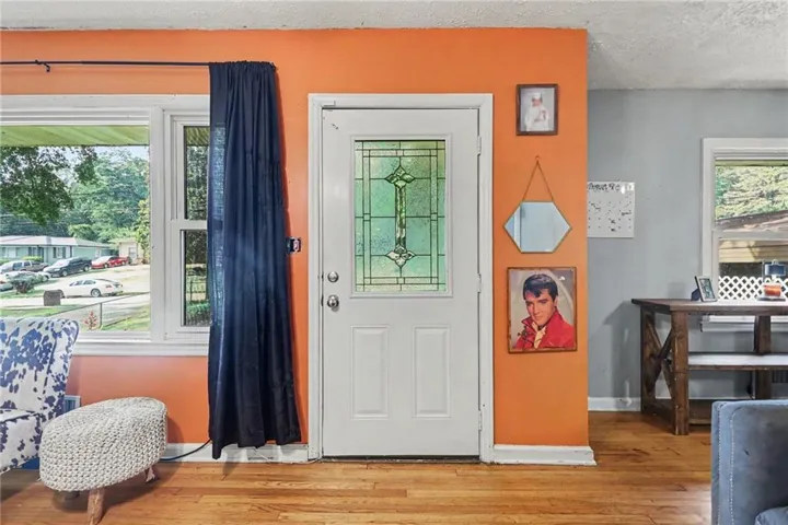 1170