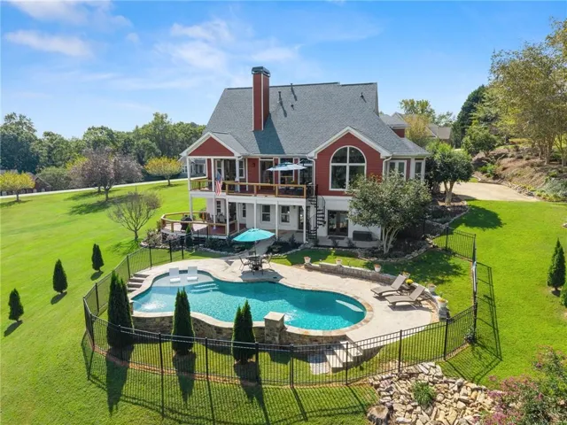 1170