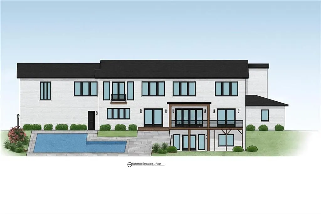 View of miscellaneous document