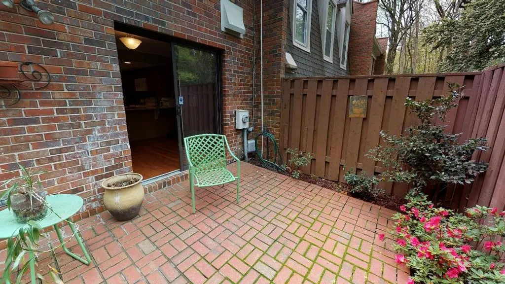 436 The North Chace Ne, Atlanta, Georgia 30328, 3 Bedrooms Bedrooms, ,2 BathroomsBathrooms,Residential,Sold,436 The North Chace Ne,6534648