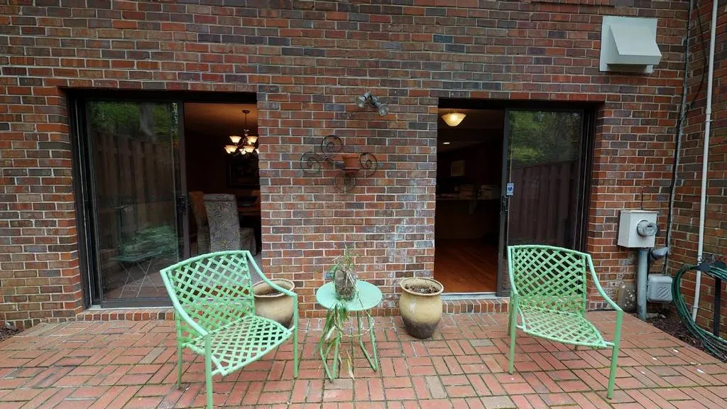 436 The North Chace Ne, Atlanta, Georgia 30328, 3 Bedrooms Bedrooms, ,2 BathroomsBathrooms,Residential,Sold,436 The North Chace Ne,6534648