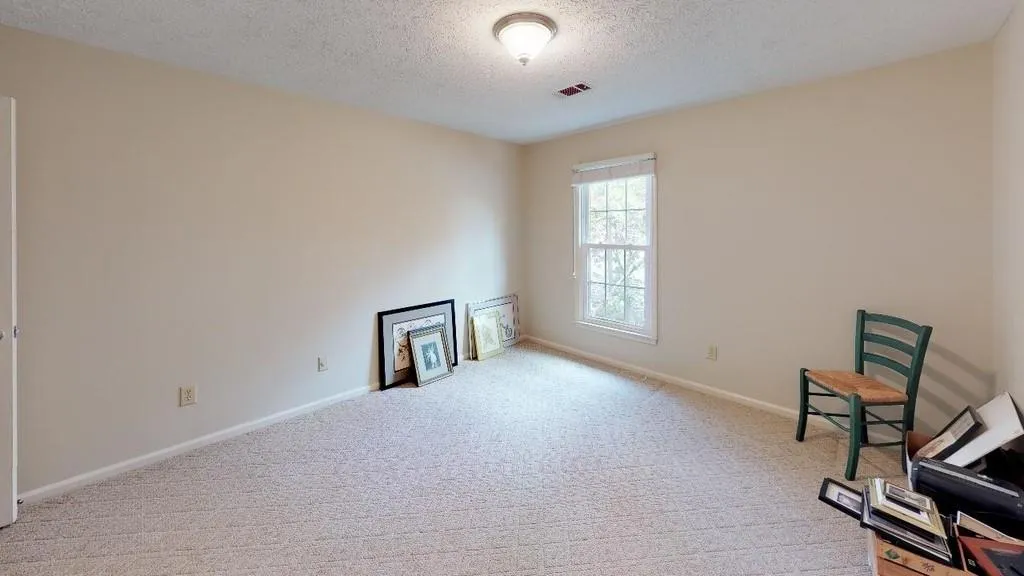 436 The North Chace Ne, Atlanta, Georgia 30328, 3 Bedrooms Bedrooms, ,2 BathroomsBathrooms,Residential,Sold,436 The North Chace Ne,6534648