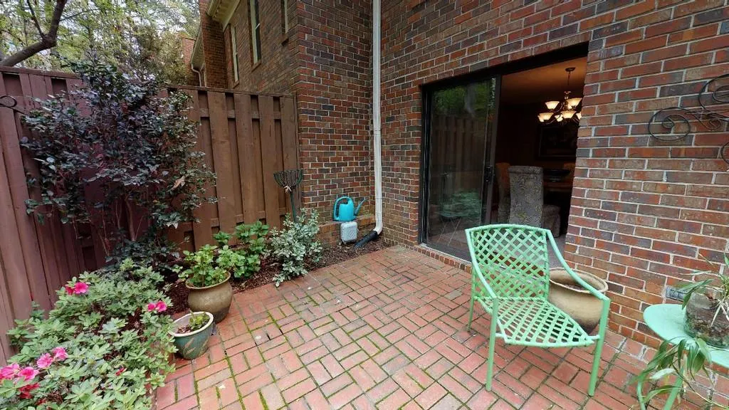 436 The North Chace Ne, Atlanta, Georgia 30328, 3 Bedrooms Bedrooms, ,2 BathroomsBathrooms,Residential,Sold,436 The North Chace Ne,6534648