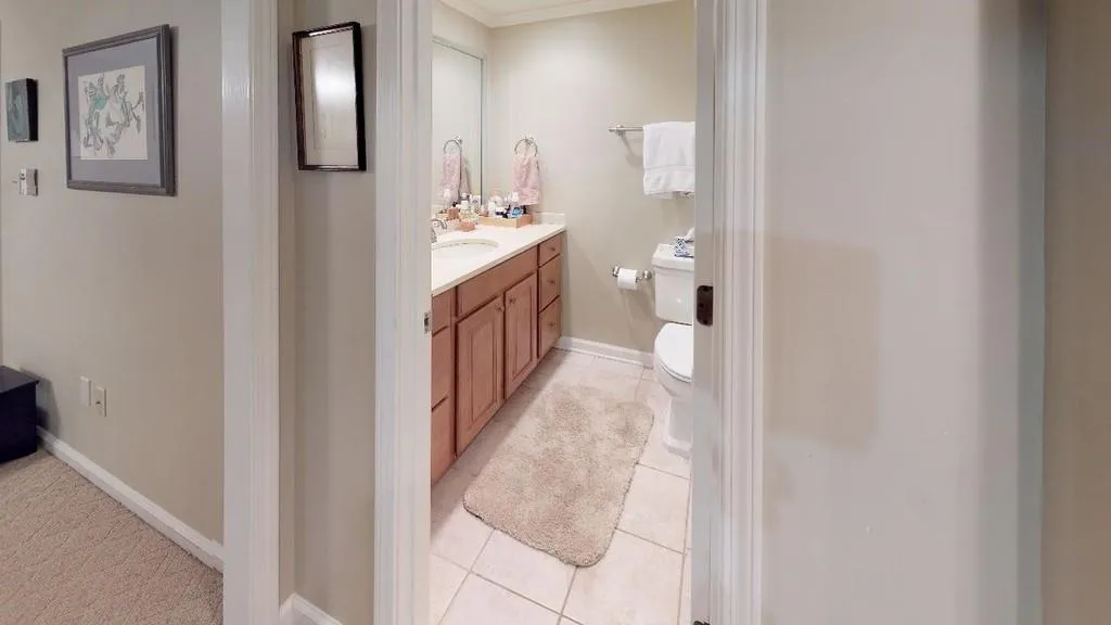 436 The North Chace Ne, Atlanta, Georgia 30328, 3 Bedrooms Bedrooms, ,2 BathroomsBathrooms,Residential,Sold,436 The North Chace Ne,6534648