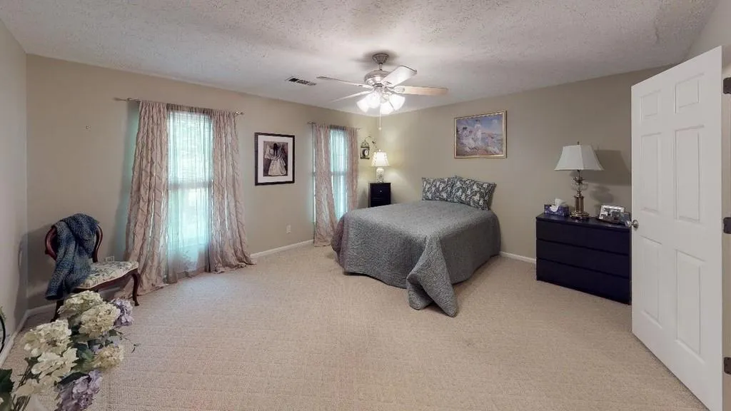 436 The North Chace Ne, Atlanta, Georgia 30328, 3 Bedrooms Bedrooms, ,2 BathroomsBathrooms,Residential,Sold,436 The North Chace Ne,6534648