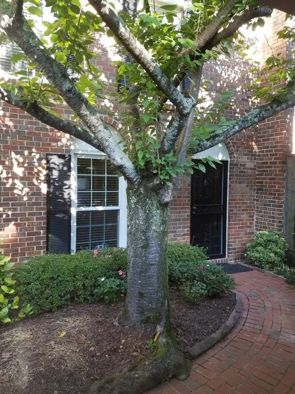 436 The North Chace Ne, Atlanta, Georgia 30328, 3 Bedrooms Bedrooms, ,2 BathroomsBathrooms,Residential,Sold,436 The North Chace Ne,6534648