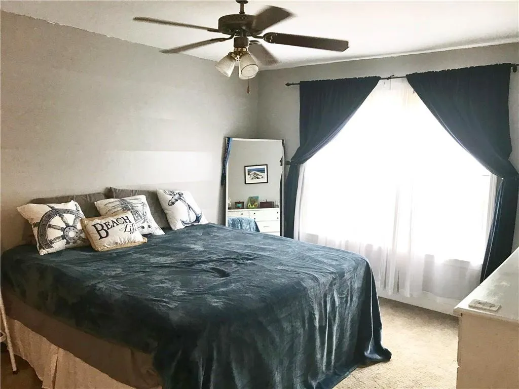7103 Santa Fe Parkway, Sandy Springs, Georgia 30350, 2 Bedrooms Bedrooms, ,2 BathroomsBathrooms,Residential,Sold,7103 Santa Fe Parkway,6536396