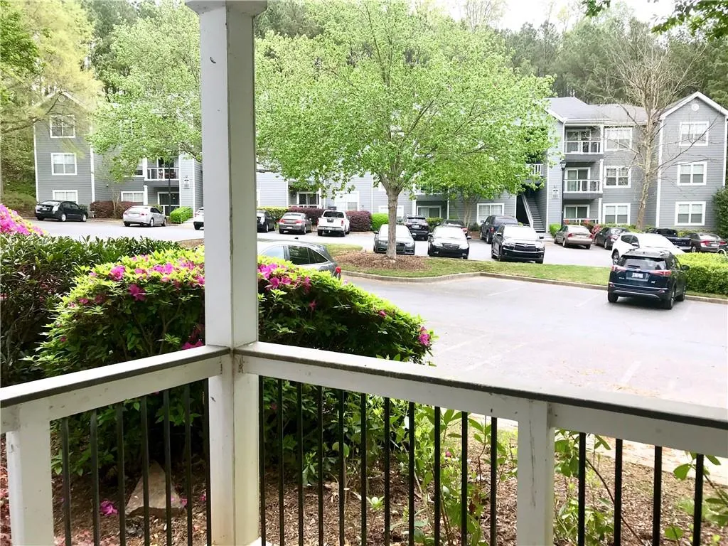 7103 Santa Fe Parkway, Sandy Springs, Georgia 30350, 2 Bedrooms Bedrooms, ,2 BathroomsBathrooms,Residential,Sold,7103 Santa Fe Parkway,6536396
