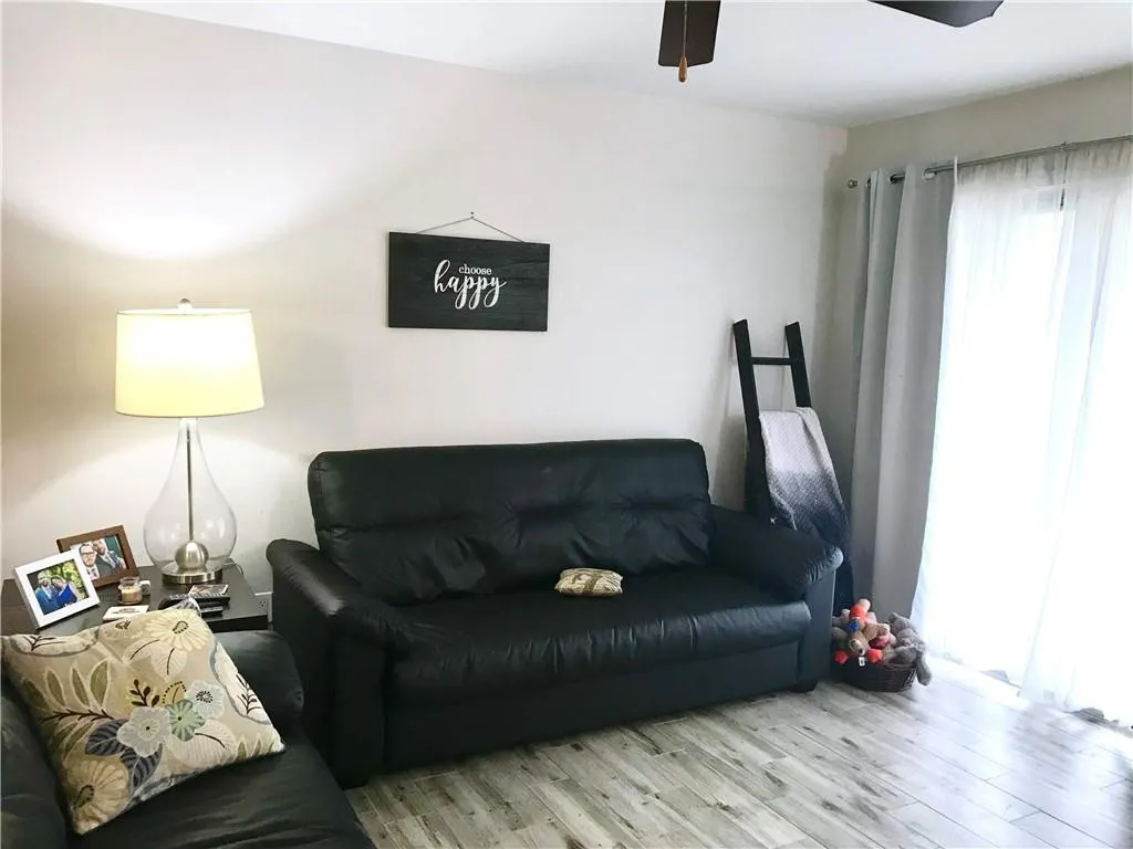 7103 Santa Fe Parkway, Sandy Springs, Georgia 30350, 2 Bedrooms Bedrooms, ,2 BathroomsBathrooms,Residential,Sold,7103 Santa Fe Parkway,6536396