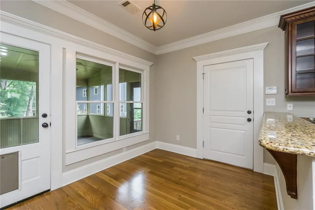2430 Nw Claude Street Nw, Atlanta, Georgia 30318, 4 Bedrooms Bedrooms, ,3 BathroomsBathrooms,Residential,Sold,2430 Nw Claude Street Nw,6036619