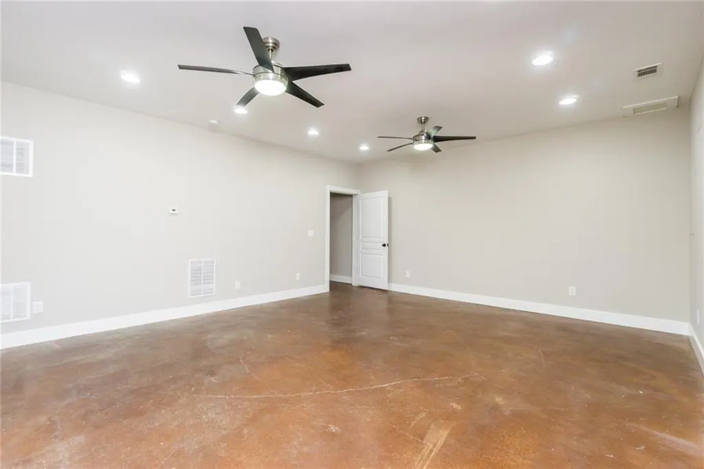 2430 Nw Claude Street Nw, Atlanta, Georgia 30318, 4 Bedrooms Bedrooms, ,3 BathroomsBathrooms,Residential,Sold,2430 Nw Claude Street Nw,6036619