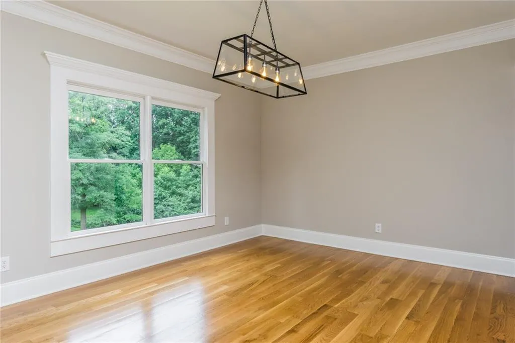2430 Nw Claude Street Nw, Atlanta, Georgia 30318, 4 Bedrooms Bedrooms, ,3 BathroomsBathrooms,Residential,Sold,2430 Nw Claude Street Nw,6036619