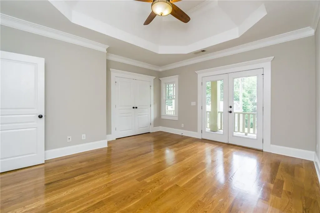 2430 Nw Claude Street Nw, Atlanta, Georgia 30318, 4 Bedrooms Bedrooms, ,3 BathroomsBathrooms,Residential,Sold,2430 Nw Claude Street Nw,6036619