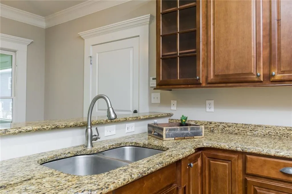 2430 Nw Claude Street Nw, Atlanta, Georgia 30318, 4 Bedrooms Bedrooms, ,3 BathroomsBathrooms,Residential,Sold,2430 Nw Claude Street Nw,6036619