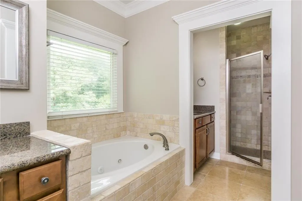 2430 Nw Claude Street Nw, Atlanta, Georgia 30318, 4 Bedrooms Bedrooms, ,3 BathroomsBathrooms,Residential,Sold,2430 Nw Claude Street Nw,6036619