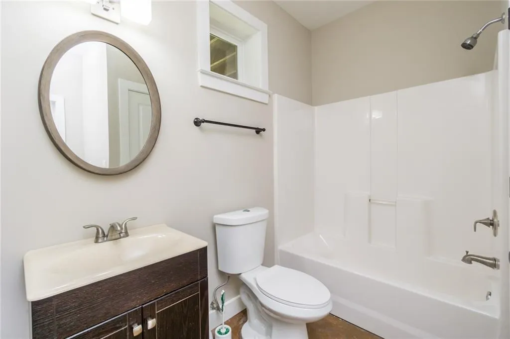 2430 Nw Claude Street Nw, Atlanta, Georgia 30318, 4 Bedrooms Bedrooms, ,3 BathroomsBathrooms,Residential,Sold,2430 Nw Claude Street Nw,6036619