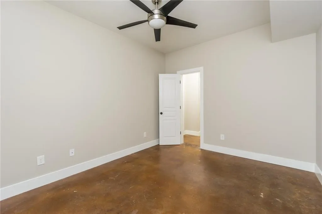 2430 Nw Claude Street Nw, Atlanta, Georgia 30318, 4 Bedrooms Bedrooms, ,3 BathroomsBathrooms,Residential,Sold,2430 Nw Claude Street Nw,6036619