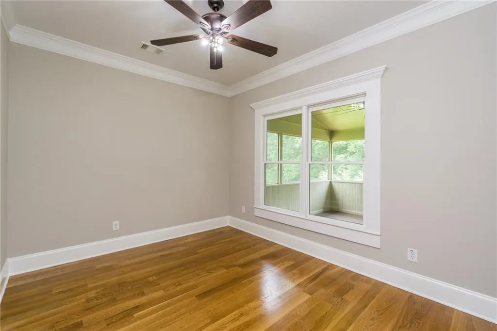 2430 Nw Claude Street Nw, Atlanta, Georgia 30318, 4 Bedrooms Bedrooms, ,3 BathroomsBathrooms,Residential,Sold,2430 Nw Claude Street Nw,6036619