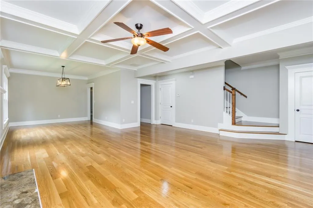 2430 Nw Claude Street Nw, Atlanta, Georgia 30318, 4 Bedrooms Bedrooms, ,3 BathroomsBathrooms,Residential,Sold,2430 Nw Claude Street Nw,6036619