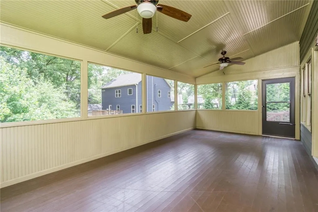 2430 Nw Claude Street Nw, Atlanta, Georgia 30318, 4 Bedrooms Bedrooms, ,3 BathroomsBathrooms,Residential,Sold,2430 Nw Claude Street Nw,6036619