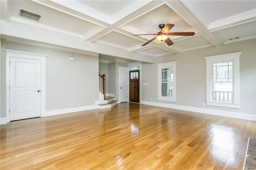 2430 Nw Claude Street Nw, Atlanta, Georgia 30318, 4 Bedrooms Bedrooms, ,3 BathroomsBathrooms,Residential,Sold,2430 Nw Claude Street Nw,6036619