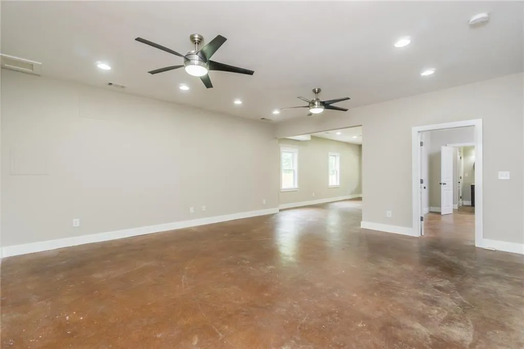 2430 Nw Claude Street Nw, Atlanta, Georgia 30318, 4 Bedrooms Bedrooms, ,3 BathroomsBathrooms,Residential,Sold,2430 Nw Claude Street Nw,6036619