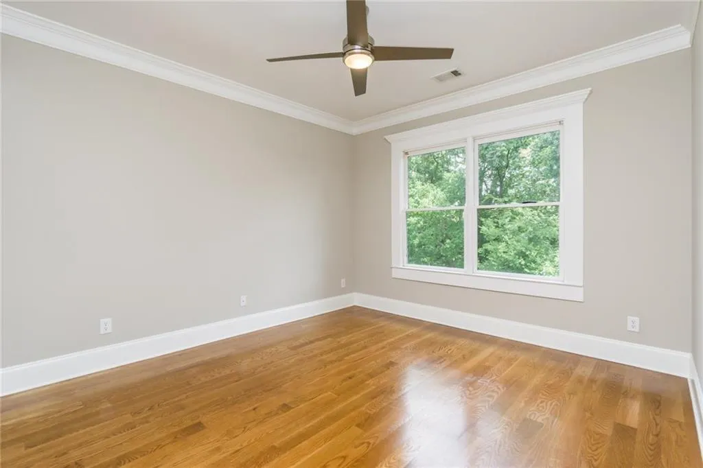 2430 Nw Claude Street Nw, Atlanta, Georgia 30318, 4 Bedrooms Bedrooms, ,3 BathroomsBathrooms,Residential,Sold,2430 Nw Claude Street Nw,6036619