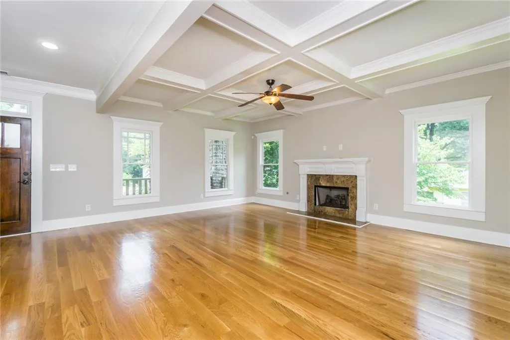 2430 Nw Claude Street Nw, Atlanta, Georgia 30318, 4 Bedrooms Bedrooms, ,3 BathroomsBathrooms,Residential,Sold,2430 Nw Claude Street Nw,6036619