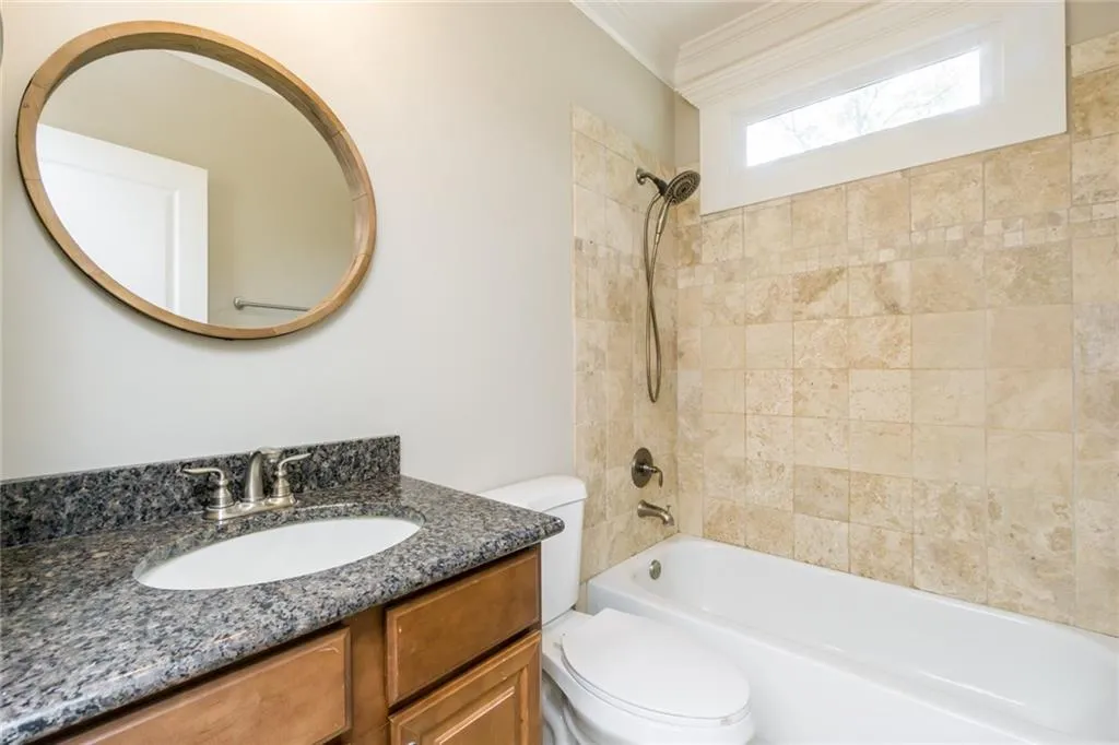 2430 Nw Claude Street Nw, Atlanta, Georgia 30318, 4 Bedrooms Bedrooms, ,3 BathroomsBathrooms,Residential,Sold,2430 Nw Claude Street Nw,6036619