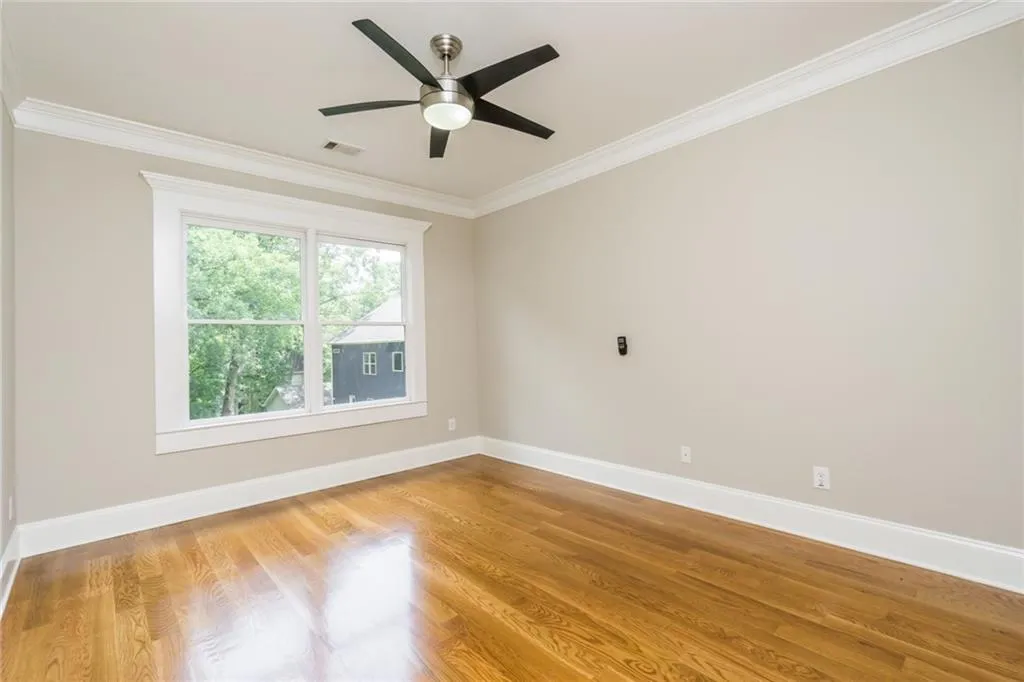 2430 Nw Claude Street Nw, Atlanta, Georgia 30318, 4 Bedrooms Bedrooms, ,3 BathroomsBathrooms,Residential,Sold,2430 Nw Claude Street Nw,6036619