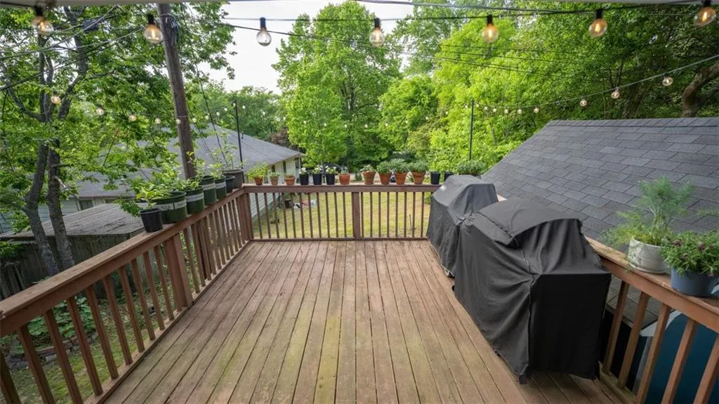 2881 Parrott Avenue Nw, Atlanta, Georgia 30318, 2 Bedrooms Bedrooms, ,2 BathroomsBathrooms,Residential,For Sale,2881 Parrott Avenue Nw,7568713