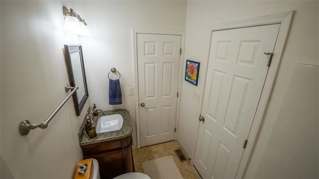 2881 Parrott Avenue Nw, Atlanta, Georgia 30318, 2 Bedrooms Bedrooms, ,2 BathroomsBathrooms,Residential,For Sale,2881 Parrott Avenue Nw,7568713
