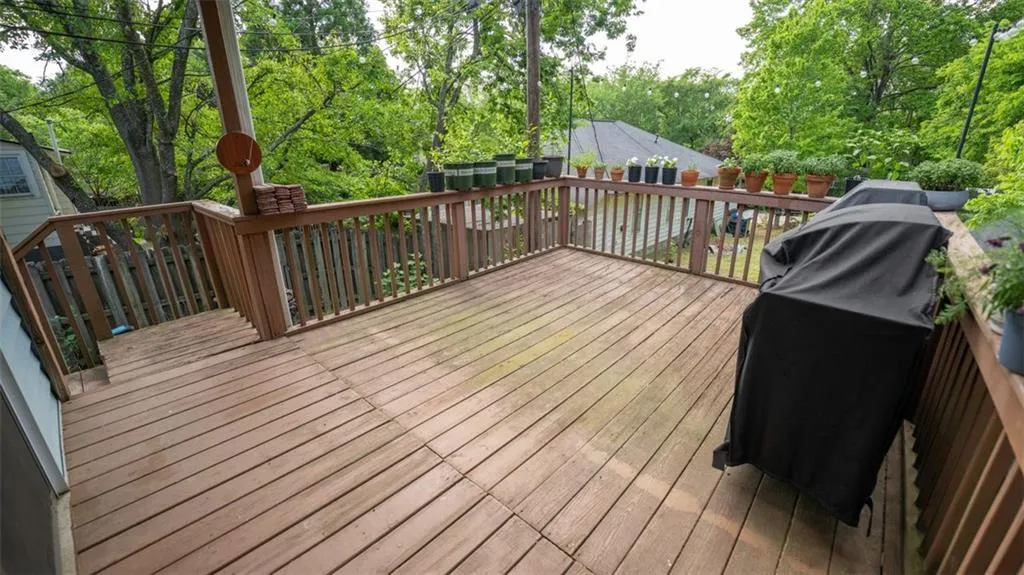 2881 Parrott Avenue Nw, Atlanta, Georgia 30318, 2 Bedrooms Bedrooms, ,2 BathroomsBathrooms,Residential,For Sale,2881 Parrott Avenue Nw,7568713