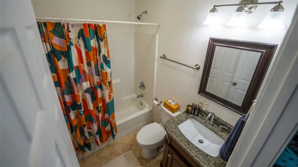 2881 Parrott Avenue Nw, Atlanta, Georgia 30318, 2 Bedrooms Bedrooms, ,2 BathroomsBathrooms,Residential,For Sale,2881 Parrott Avenue Nw,7568713