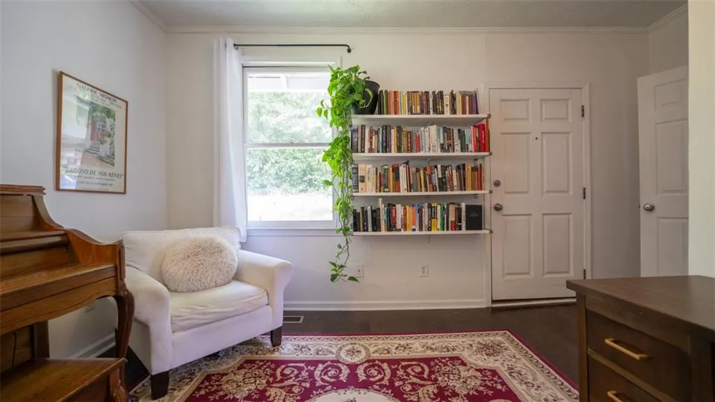 2881 Parrott Avenue Nw, Atlanta, Georgia 30318, 2 Bedrooms Bedrooms, ,2 BathroomsBathrooms,Residential,For Sale,2881 Parrott Avenue Nw,7568713