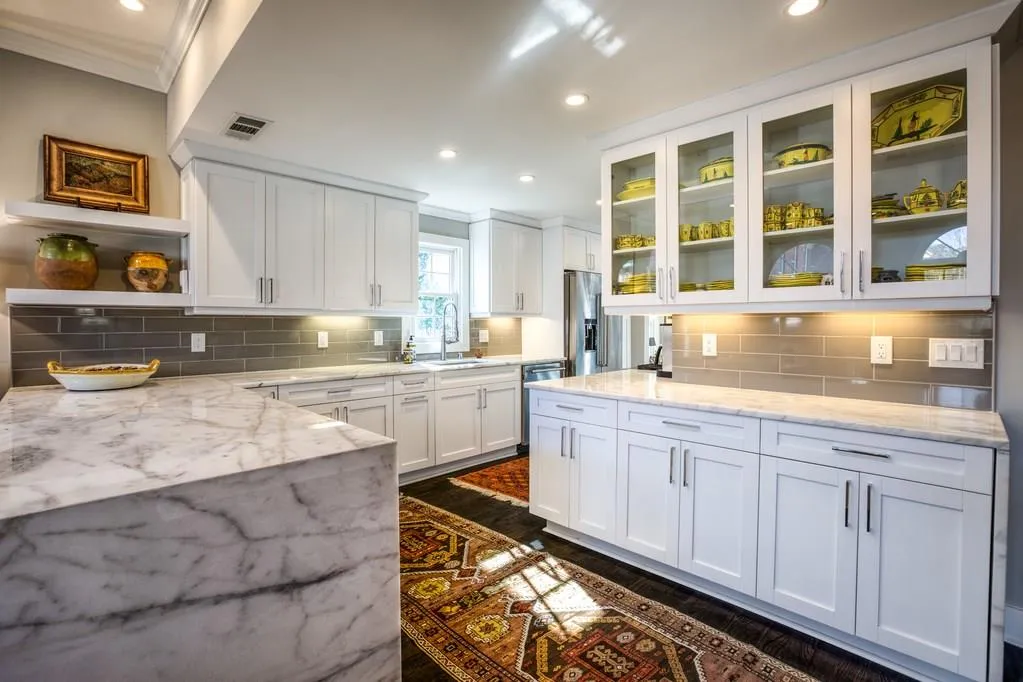 107 Jefferson Circle, Sandy Springs, Georgia 30328, 4 Bedrooms Bedrooms, ,3 BathroomsBathrooms,Residential,Sold,107 Jefferson Circle,6125796