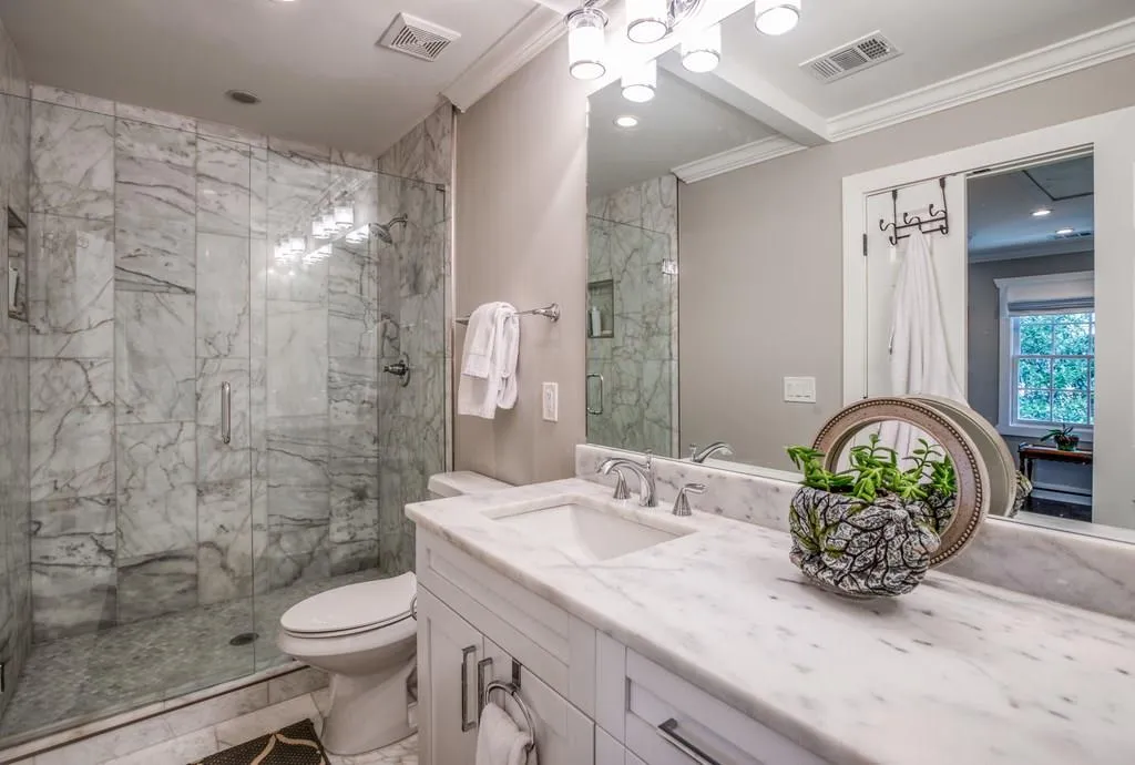 107 Jefferson Circle, Sandy Springs, Georgia 30328, 4 Bedrooms Bedrooms, ,3 BathroomsBathrooms,Residential,Sold,107 Jefferson Circle,6125796