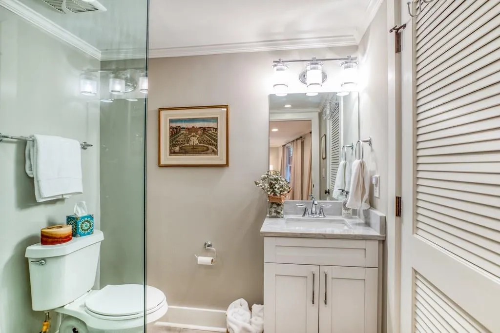 107 Jefferson Circle, Sandy Springs, Georgia 30328, 4 Bedrooms Bedrooms, ,3 BathroomsBathrooms,Residential,Sold,107 Jefferson Circle,6125796