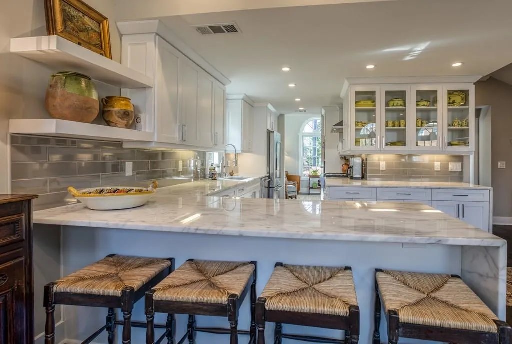 107 Jefferson Circle, Sandy Springs, Georgia 30328, 4 Bedrooms Bedrooms, ,3 BathroomsBathrooms,Residential,Sold,107 Jefferson Circle,6125796