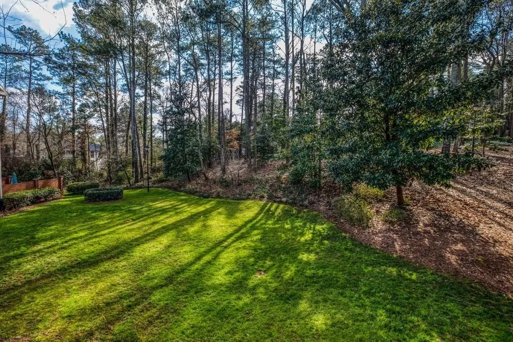 107 Jefferson Circle, Sandy Springs, Georgia 30328, 4 Bedrooms Bedrooms, ,3 BathroomsBathrooms,Residential,Sold,107 Jefferson Circle,6125796