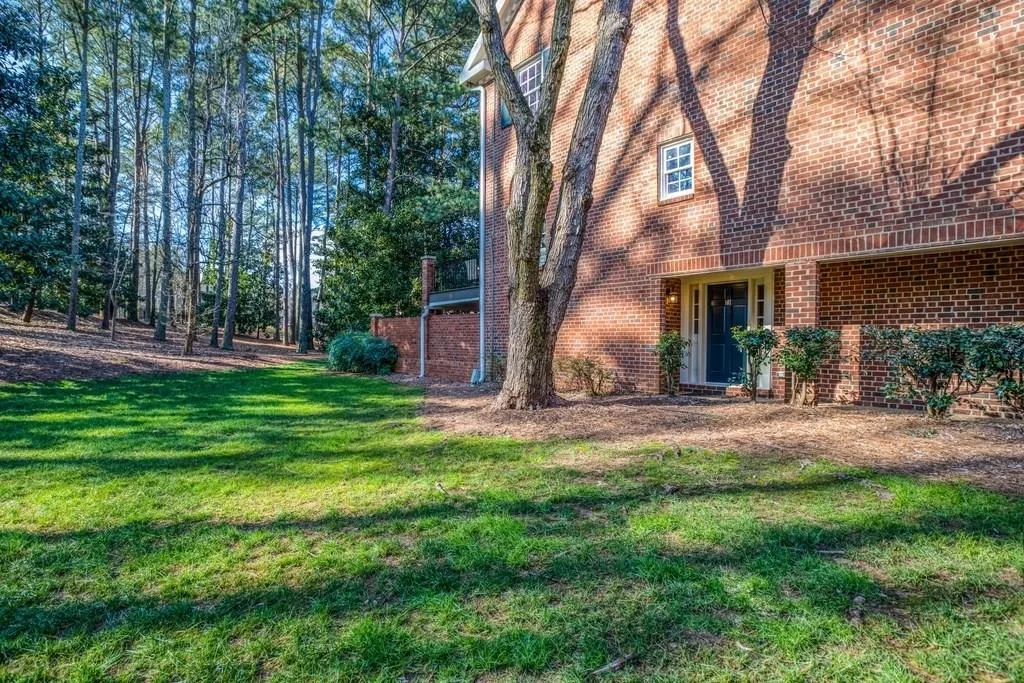 107 Jefferson Circle, Sandy Springs, Georgia 30328, 4 Bedrooms Bedrooms, ,3 BathroomsBathrooms,Residential,Sold,107 Jefferson Circle,6125796