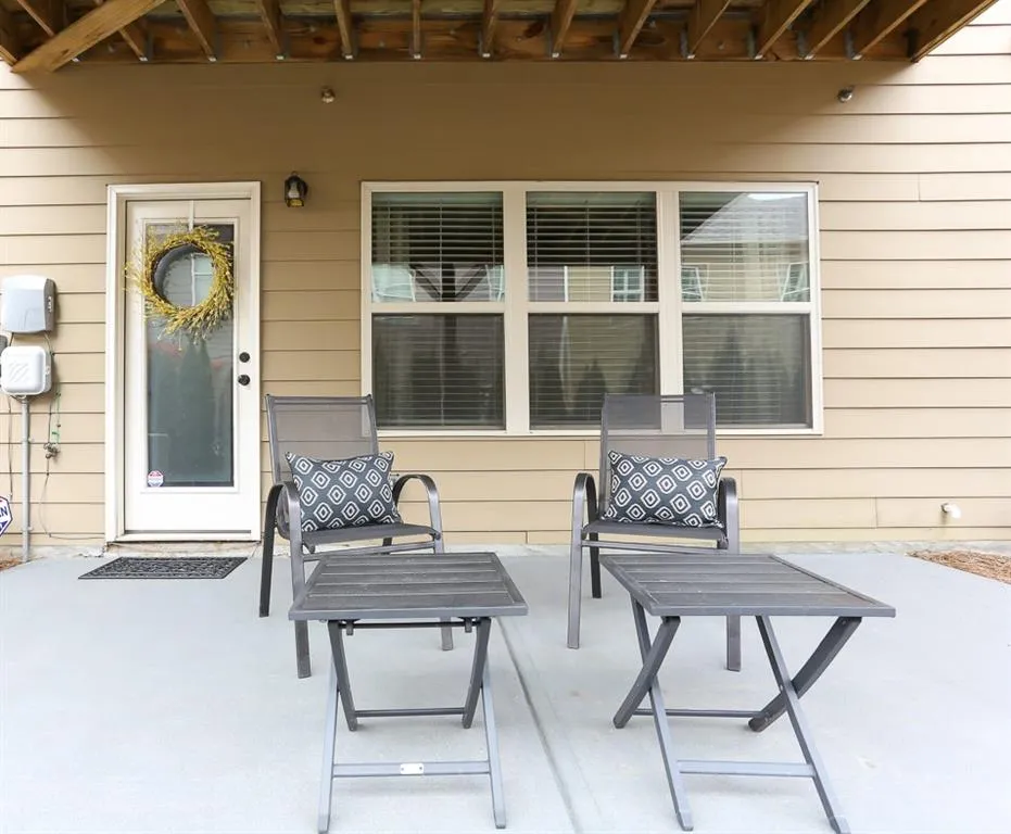 954 Opelousas Way, Sandy Springs, Georgia 30328, 3 Bedrooms Bedrooms, ,3 BathroomsBathrooms,Residential,Sold,954 Opelousas Way,6518855