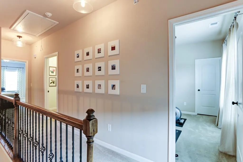 954 Opelousas Way, Sandy Springs, Georgia 30328, 3 Bedrooms Bedrooms, ,3 BathroomsBathrooms,Residential,Sold,954 Opelousas Way,6518855