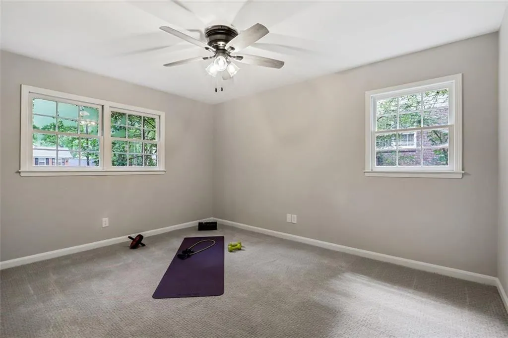 24 Brandon Ridge Drive, Sandy Springs, Georgia 30328, 5 Bedrooms Bedrooms, ,3 BathroomsBathrooms,Residential,Sold,24 Brandon Ridge Drive,7087997
