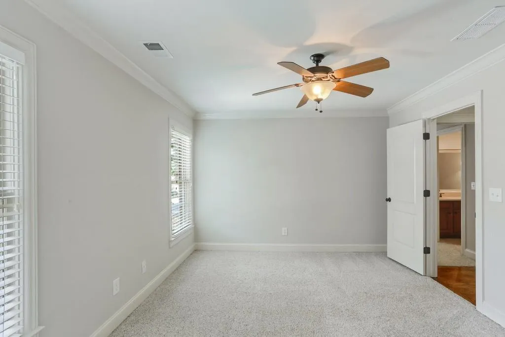6511 Long Island Drive, Atlanta, Georgia 30328, 6 Bedrooms Bedrooms, ,4 BathroomsBathrooms,Residential,Sold,6511 Long Island Drive,6092106
