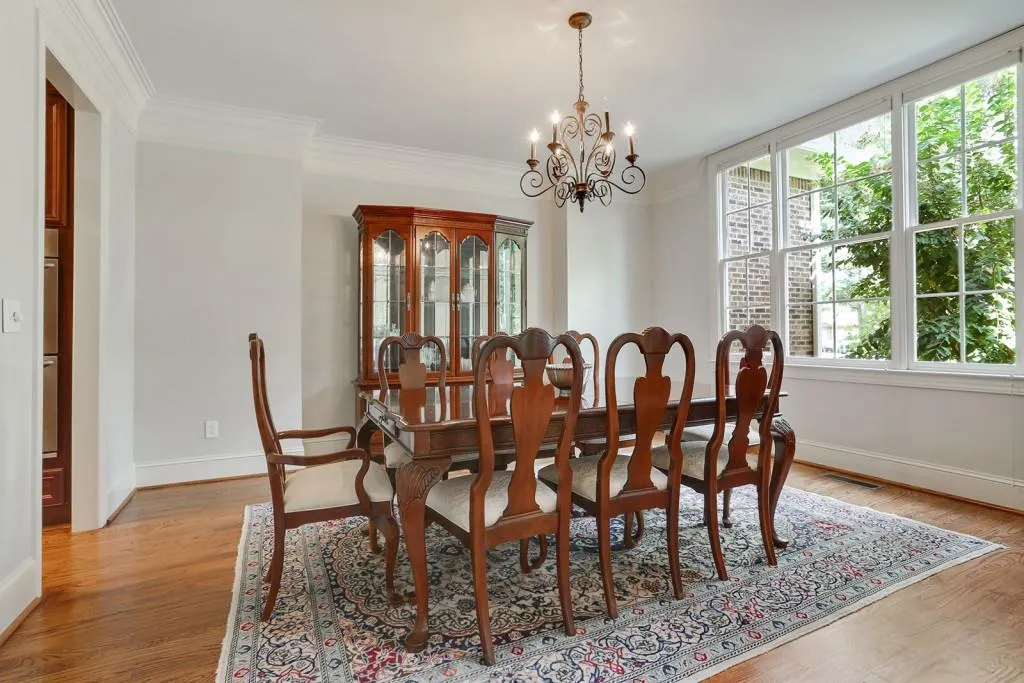 6511 Long Island Drive, Atlanta, Georgia 30328, 6 Bedrooms Bedrooms, ,4 BathroomsBathrooms,Residential,Sold,6511 Long Island Drive,6092106