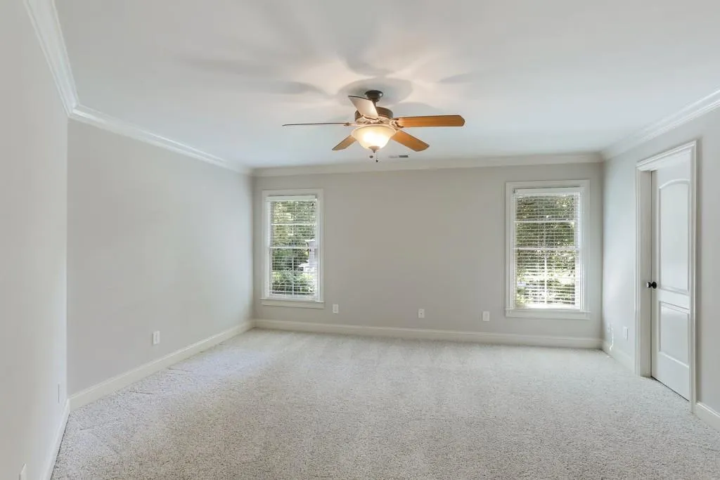 6511 Long Island Drive, Atlanta, Georgia 30328, 6 Bedrooms Bedrooms, ,4 BathroomsBathrooms,Residential,Sold,6511 Long Island Drive,6092106