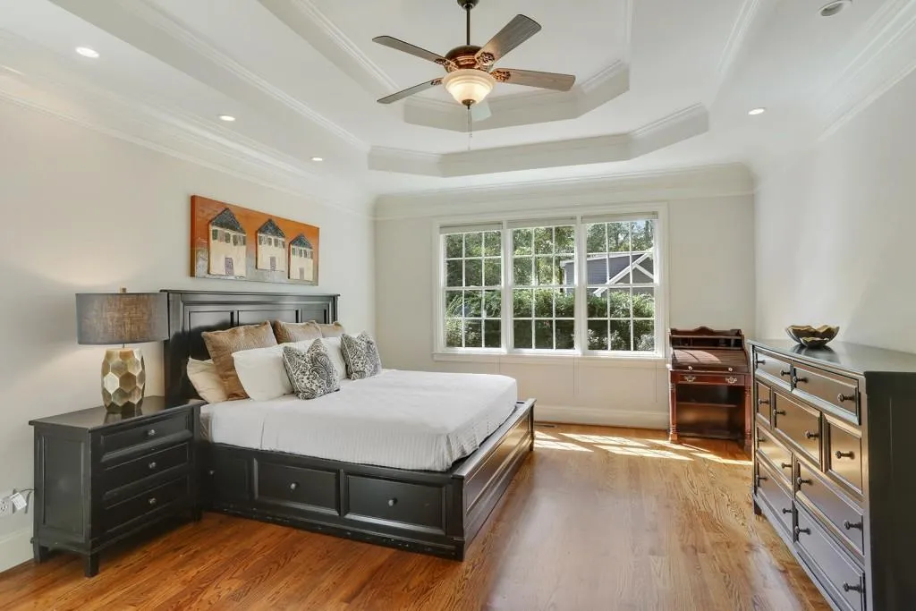 6511 Long Island Drive, Atlanta, Georgia 30328, 6 Bedrooms Bedrooms, ,4 BathroomsBathrooms,Residential,Sold,6511 Long Island Drive,6092106